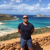 Отзыв от Арсений - Виза Destination Thailand