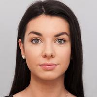 Отзыв от Елена - DTV виза